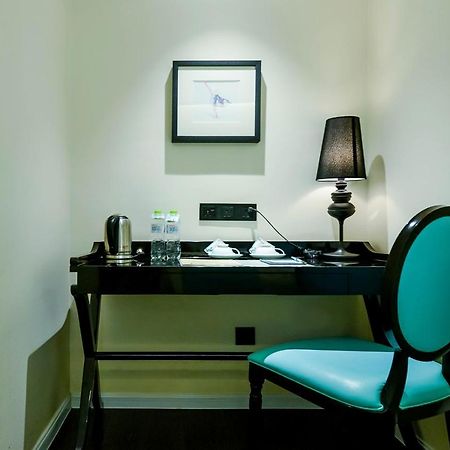 Xana Hotel 충칭 외부 사진