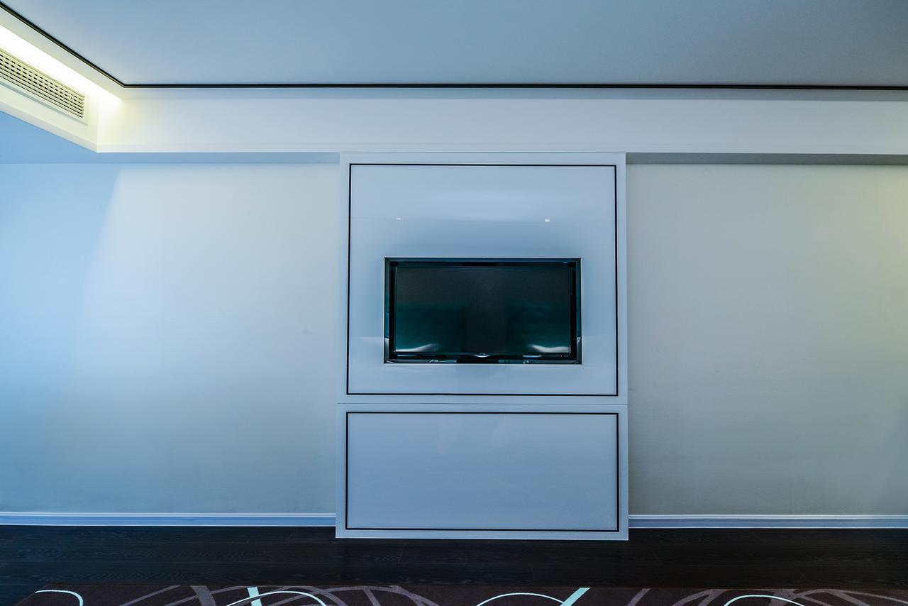 Xana Hotel 충칭 외부 사진